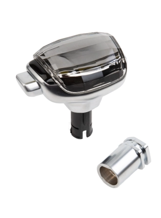 Opel Kristal Otomatik Pilot Vites Topuzu Astra J insignia