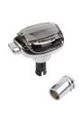 Opel Kristal Otomatik Pilot Vites Topuzu Astra J insignia