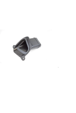 PSA 13346074 | Opel Astra J Hava Filtre Kutu Alt Borusu Orijinal