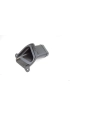 PSA 13346074 | Opel Astra J Hava Filtre Kutu Alt Borusu Orijinal