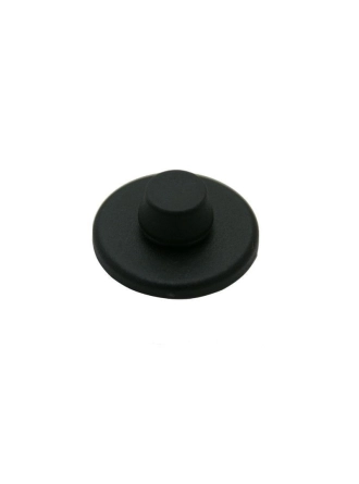 PSA 13267626 | Opel Astra J Taban Halı Paspas Klipsi Siyah Renk