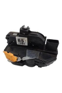 PSA 13579557 | Opel Astra J Kapı Kilidi Arka Sol Orijinal