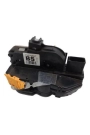 PSA 13579557 | Opel Astra J Kapı Kilidi Arka Sol Orijinal