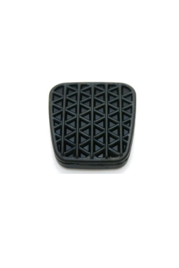 PSA 23316214 | Opel Astra J Debriyaj Pedal Lastiği Orjinal