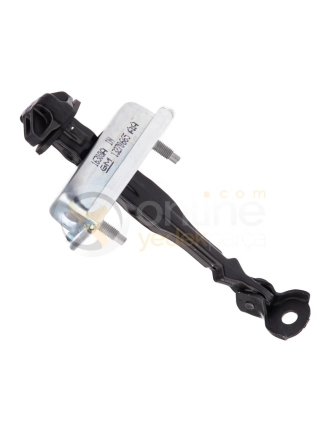 PSA 13270612 | Opel Astra J Arka Kapı Gergisi Orijinal