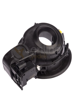PSA 13375739 | Opel Astra J HB Depo Kilit Motoru Komple Orijinal