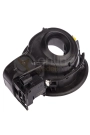PSA 13375739 | Opel Astra J HB Depo Kilit Motoru Komple Orijinal