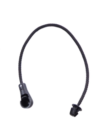 PSA 13292205 | Opel Astra J Arka Pandizot İpi Orijinal