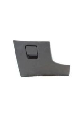 PSA 13306488 | Opel Astra J Ön Sol Torpido Kapağı Eşya Koyma Bölmesi Siyah Renk Orijinal