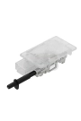 PSA 13577963 | Opel Astra J Torpido Aydınlatma Lambası Orijinal