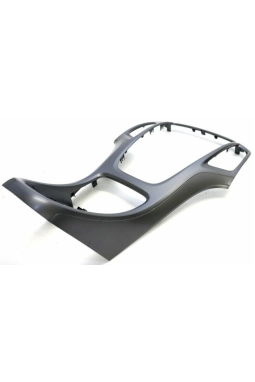PSA 13413850 | Opel Astra J Orta Panel Gösterge Çerçevesi