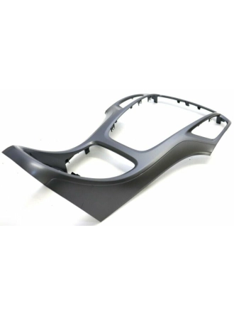 PSA 13413850 | Opel Astra J Orta Panel Gösterge Çerçevesi