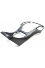 PSA 13413850 | Opel Astra J Orta Panel Gösterge Çerçevesi
