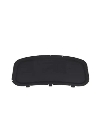 İTHAL 754K4155 | Opel Astra J Kaput İzolasyon Keçesi Yan Sanayi Ürün