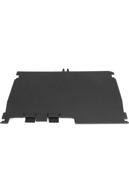 PSA 13313197 | Opel Astra J Torpido Ayırıcı Rafı Orijinal