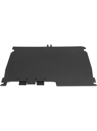 PSA 13313197 | Opel Astra J Torpido Ayırıcı Rafı Orijinal