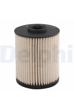 DELPHI HDF895 | Mazot Filtresi Astra.K *B16dth*