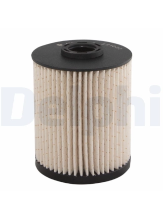 DELPHI HDF895 | Mazot Filtresi Astra.K *B16dth*