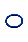 PSA 12667457 | Opel Astra K 1.5 Dizel Karter Tapa Oringi Orijinal