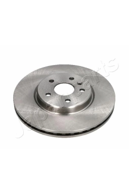 JAPAN PARTS DI-0411 | Opel Disk Ön Mokka 300mm | 1 Adet