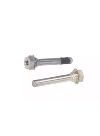 PSA 13590535 | Opel Astra K Arka Fren Disk Kaliper Pimi Orijinal