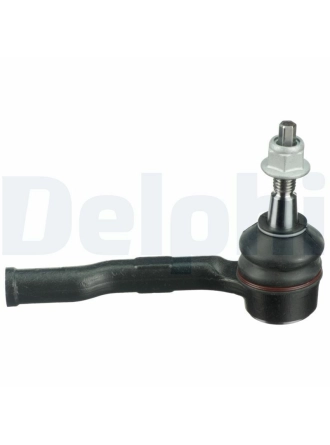DELPHI TA3250 | Rot Başı Sağ 16-Astra.K
