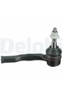 DELPHI TA3250 | Rot Başı Sağ 16-Astra.K