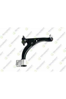TEKNOROT O-528 | Salıncak Komple Sağ Astra K 2015 -