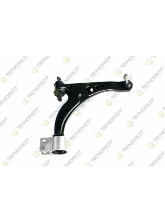 TEKNOROT O-528 | Salıncak Komple Sağ Astra K 2015 -