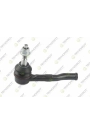TEKNOROT O-522 | Rot Başı Sol Astra K 15 -