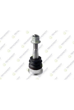 TEKNOROT O-525 | Rotil Astra K 16 -