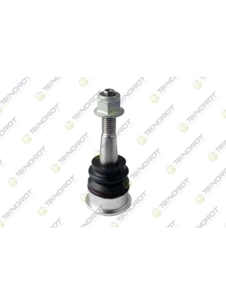 TEKNOROT O-525 | Rotil Astra K 16 -