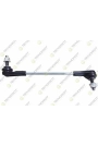 TEKNOROT O-526 | Z Rotu Sağ Stabilizator Cubugu Astra K