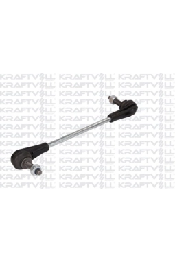 KRAFTVOLL 13040145 | Z Rotu Sağ Stabilizator Cubugu Astra K