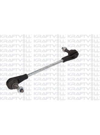 KRAFTVOLL 13040145 | Z Rotu Sağ Stabilizator Cubugu Astra K