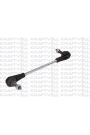 KRAFTVOLL 13040145 | Z Rotu Sağ Stabilizator Cubugu Astra K