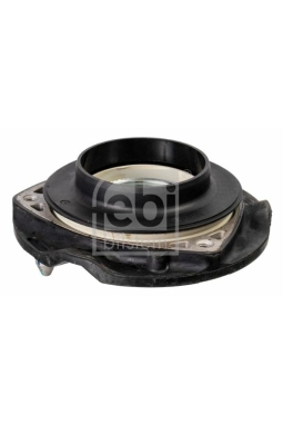FEBI BILSTEIN 109439 | Amortisör Takozu Opel Astra K Ön