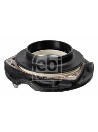 FEBI BILSTEIN 109439 | Amortisör Takozu Opel Astra K Ön