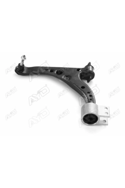 AYD 97-16078 | Salıncak Opel Astra K Sol