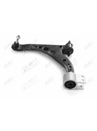 AYD 97-16078 | Salıncak Opel Astra K Sol