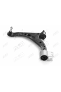 AYD 97-16078 | Salıncak Opel Astra K Sol