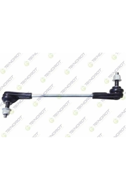 TEKNOROT O-527 | Z-Rot Sol Stabilizator Cubugu Astra K