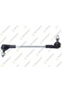 TEKNOROT O-527 | Z-Rot Sol Stabilizator Cubugu Astra K
