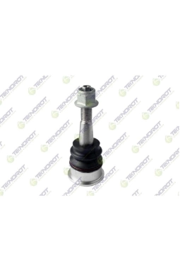 ORJİN 04672 | Opel Astra K Ön Salıncak Rotili
