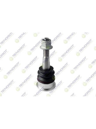 ORJİN 04672 | Opel Astra K Ön Salıncak Rotili