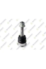 ORJİN 04672 | Opel Astra K Ön Salıncak Rotili