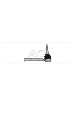 AYD 91-16077 | Opel Astra K Sağ Rot Başı