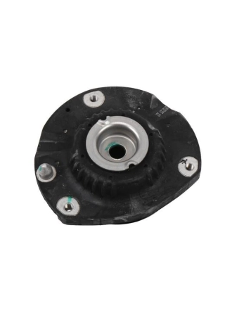 PSA 39185990 | Opel Astra K Ön Amortisör Takozu Orijinal