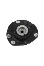 PSA 39185990 | Opel Astra K Ön Amortisör Takozu Orijinal