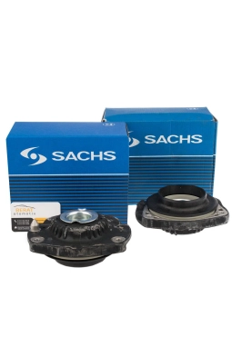 SACHS 803103 | Opel Astra K Ön Amortisör Takozu Sağ / Sol Bilyalı